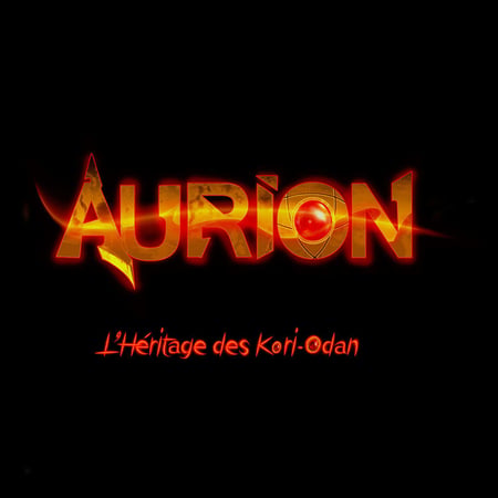 media/pim/aurion-l-heritage-des-3700664520940_8.jpg