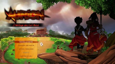 media/pim/aurion-l-heritage-des-3700664520940_9.jpg