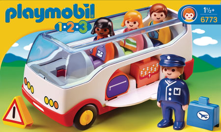 media/pim/autocar-de-voyage-1-2-3-autocar-de-voyage-1-2-3-4008789067739_8.jpg