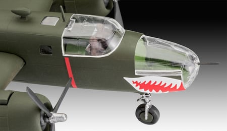 media/pim/av-a-10-warthog-4009803895567_2.jpg