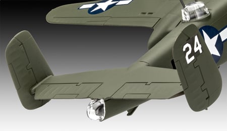 media/pim/av-a-10-warthog-4009803895567_3.jpg
