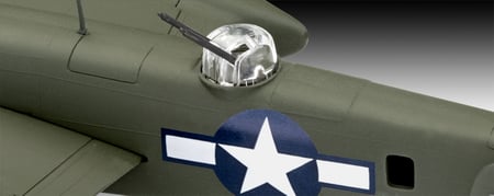 media/pim/av-a-10-warthog-4009803895567_4.jpg