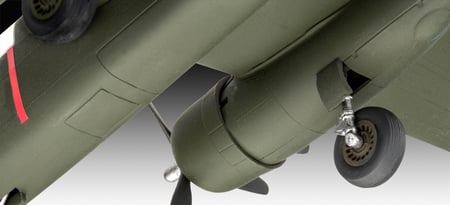media/pim/av-a-10-warthog-4009803895567_5.jpg