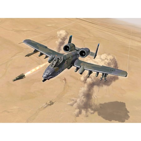media/pim/av-a-10c-thunderbolt-ii-1-72-8001283013765_1.jpg