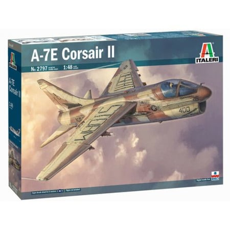 media/pim/av-a-7-e-corsair-ii-8001283027977_0.jpg
