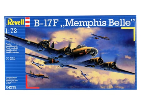 media/pim/av-b-17f-memphis-belle-1-72-4009803042794_0.jpg