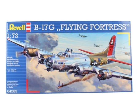 media/pim/av-b-17g-forteresse-volante-1-72-4009803042831_0.jpg