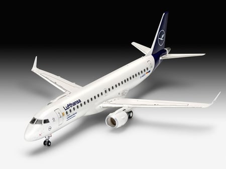 media/pim/av-embraer-190-lufthansa-4009803038834_1.jpg