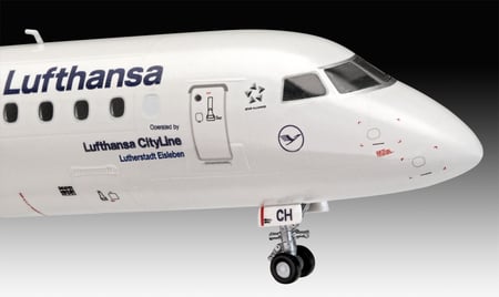media/pim/av-embraer-190-lufthansa-4009803038834_2.jpg