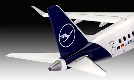 media/pim/av-embraer-190-lufthansa-4009803038834_3.jpg