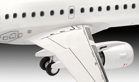media/pim/av-embraer-190-lufthansa-4009803038834_5.jpg
