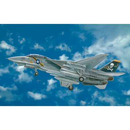 media/pim/av-f-14a-tomcat-1-48-8001283026673_1.jpg
