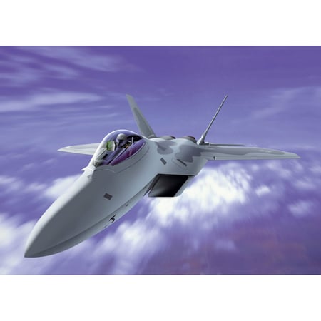media/pim/av-f-22-raptor-1-72-8001283812078_1.jpg