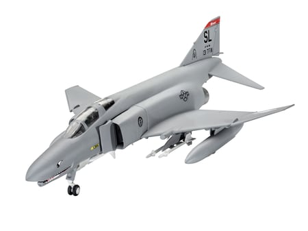media/pim/av-f-4e-phantom-4009803895574_1.jpg