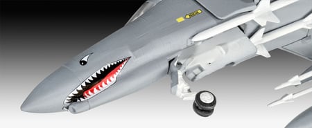media/pim/av-f-4e-phantom-4009803895574_3.jpg