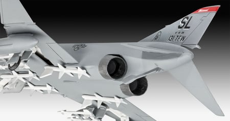 media/pim/av-f-4e-phantom-4009803895574_4.jpg