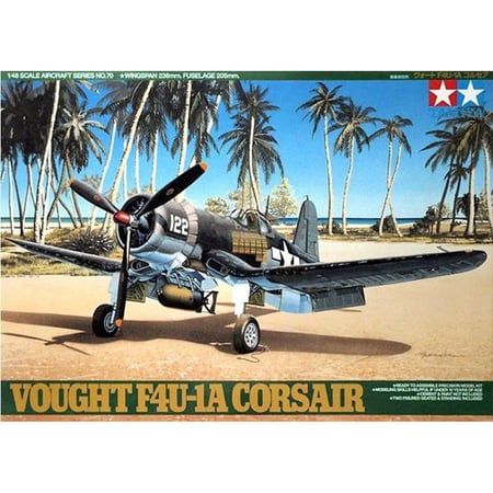 media/pim/av-f4u-1a-corsair-1-48-4950344992492_0.jpg