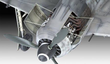 media/pim/av-fw190-a-8-sturmbock-4009803038742_4.JPG