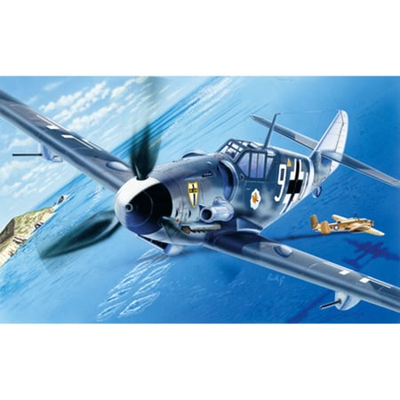 media/pim/av-messerschmitt-bf109g-6-1-72-8001283800631_1.jpg