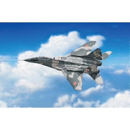 media/pim/av-mig-29-1-72-8001283013772_1.jpg