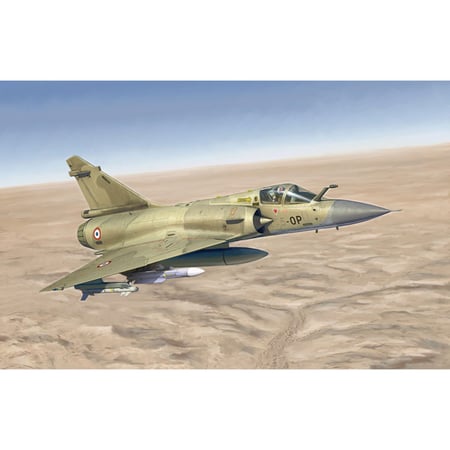 media/pim/av-mirage-2000c-guerre-du-golfe-1-72-8001283013819_1.jpg