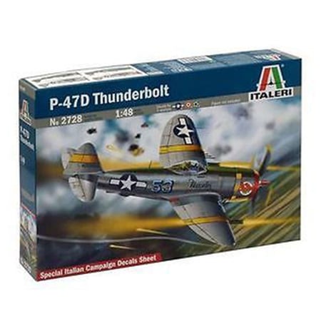 media/pim/av-p-47d-thunderbolt-1-48-4950344997091_0.jpg