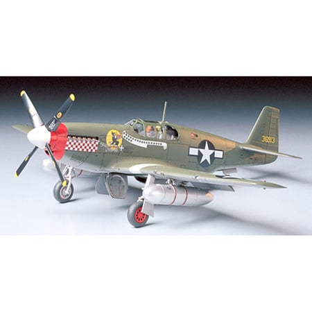 media/pim/av-p-51b-mustang-1-48-4950344996339_1.jpg