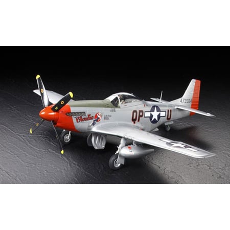 media/pim/av-p-51d-mustang-1-48-4950344603220_1.jpg