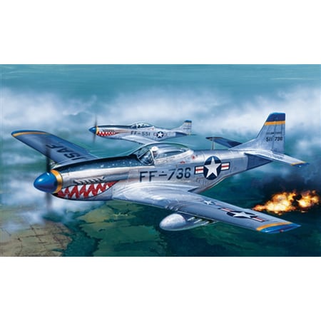 media/pim/av-p-51d-mustang-1-72-8001283800860_1.jpg