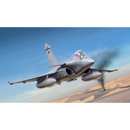 media/pim/av-rafale-m-1-72-8001283013192_1.jpg