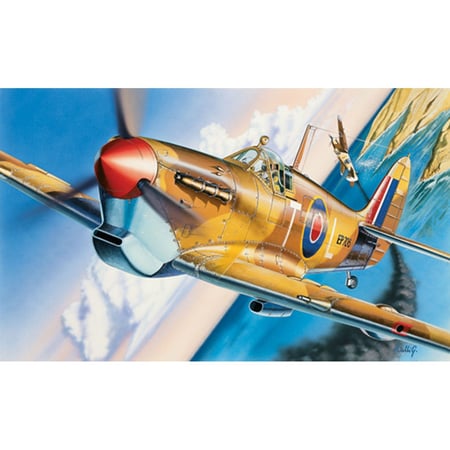 media/pim/av-spitfire-mk-vb-1-72-8001283800013_1.jpg