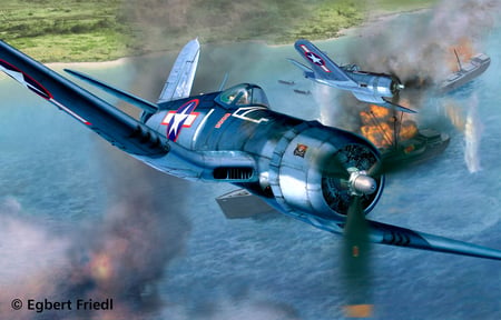media/pim/av-vought-f4u-1a-corsair-1-32-4009803047812_0.jpg