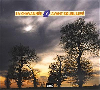 media/pim/avant-soleil-leve-3521383407943_0.jpg