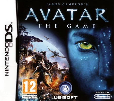 media/pim/avatar-3307211678842_0.jpg
