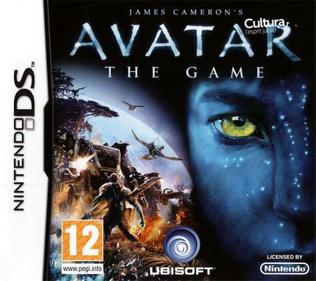 media/pim/avatar-3307211678842_1.jpg