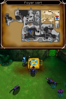media/pim/avatar-3307211678842_11.jpg