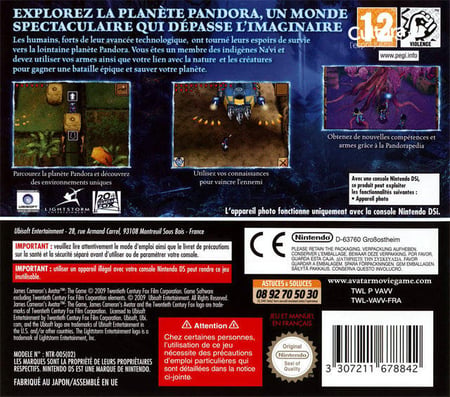 media/pim/avatar-3307211678842_2.jpg