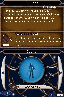 media/pim/avatar-3307211678842_4.jpg