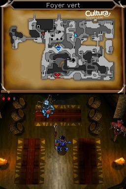 media/pim/avatar-3307211678842_6.jpg