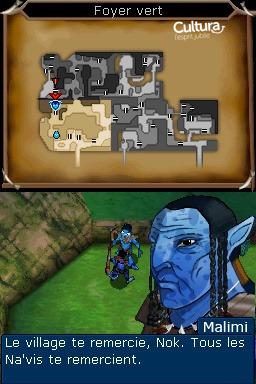 media/pim/avatar-3307211678842_7.jpg