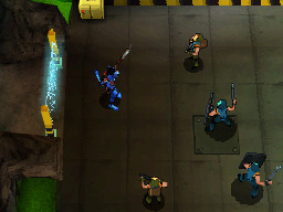 media/pim/avatar-3307211678842_8.jpg