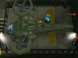 media/pim/avatar-3307211678842_9.jpg
