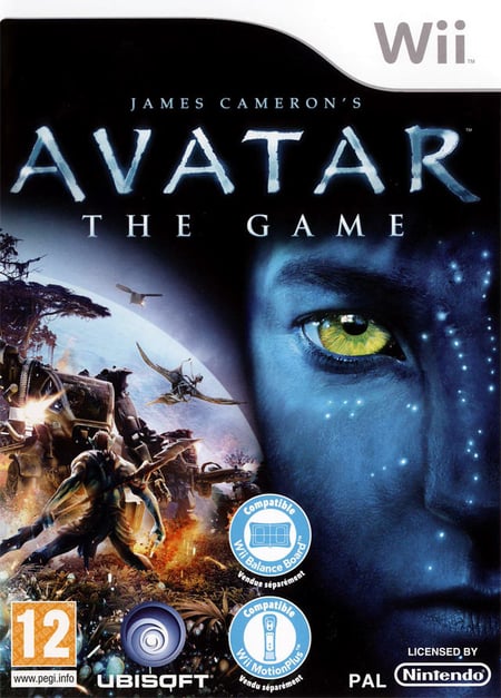 media/pim/avatar-3307211679009_0.jpg