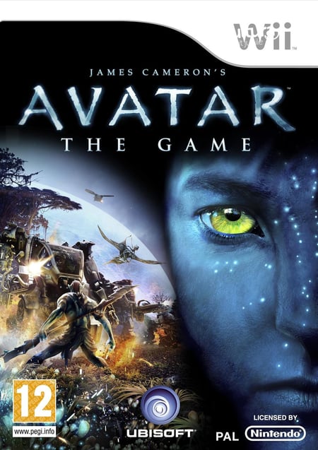 media/pim/avatar-3307211679009_1.jpg