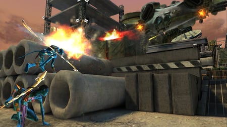 media/pim/avatar-3307211679009_11.jpg