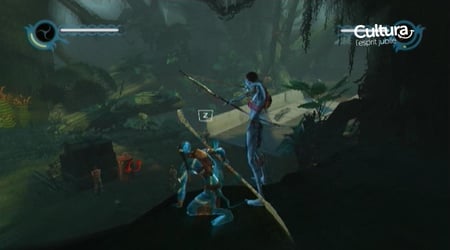 media/pim/avatar-3307211679009_5.jpg