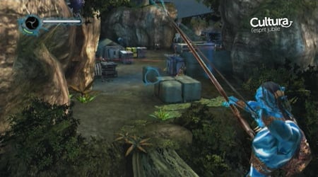media/pim/avatar-3307211679009_7.jpg