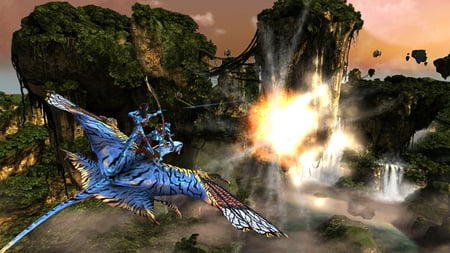 media/pim/avatar-3307211679009_8.jpg