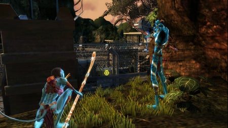 media/pim/avatar-3307211679009_9.jpg