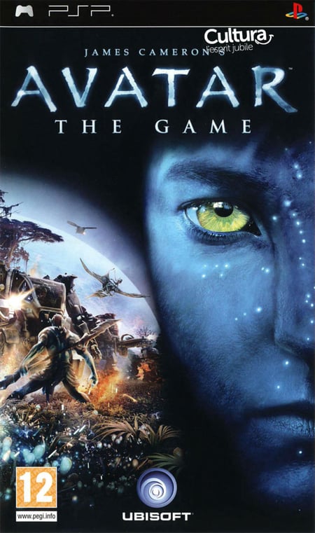 media/pim/avatar-3307211679108_1.jpg